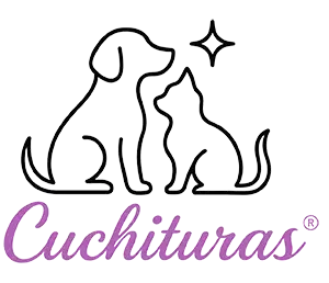 cuchitura_v3
